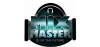 MixMasterDeonMusic