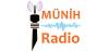 Munih Radyo