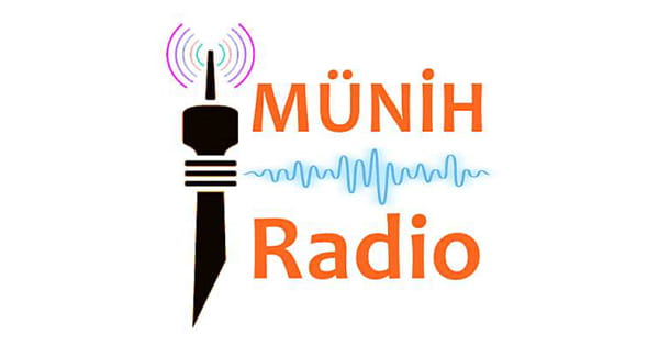 Munih Radyo