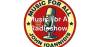 Music For All Web Radio