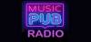 Music Pub Radio FM