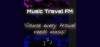 Music Travel FM