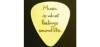 Musictravels