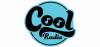 My Cool Radio