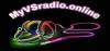 My VS Radio Online