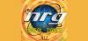 NRG 87.7