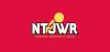 NTJWR Radio