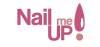 Nail Me Up Radio
