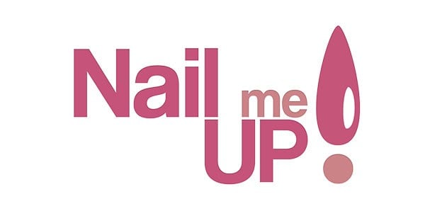 Nail Me Up Radio