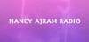Nancy Ajram Radio