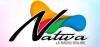 Nativa la Radio Online