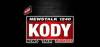 Newstalk 1240 AM – KODY
