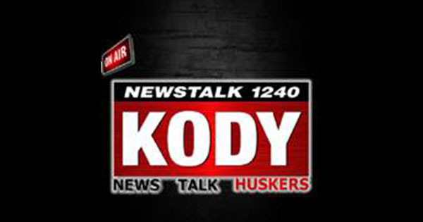 Newstalk 1240 SUIS – KODY