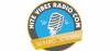 Nite Vibes Radio