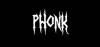 No.1 Phonk Radio