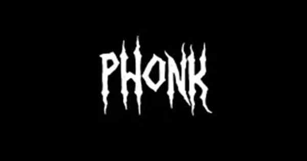 No.1 Phonk Radio