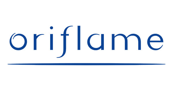ORIFLAMM musical project