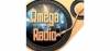 Omega Radio Greek Music