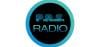 PRS Radio
