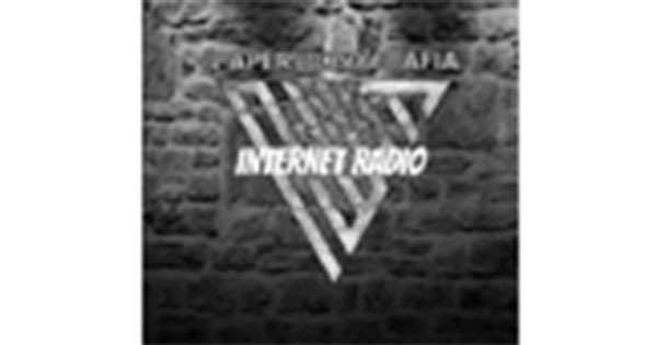 PWM Radio