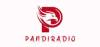 Pandi Radio