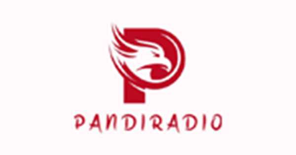 Pandi Radio