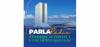 ParlaRadio