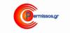 Permissos Web Radio