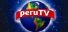 PeruTV-Radio