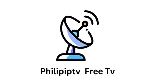 PhilipipTV