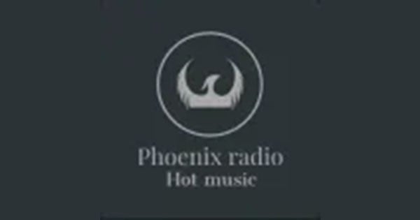 Phoenix Radio