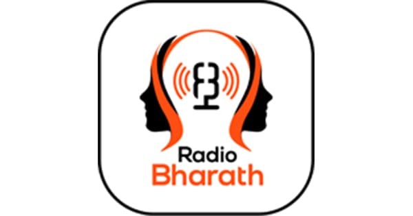 RADIO BHARATH