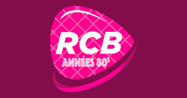 RCB 80’s