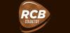 RCB Country Logo