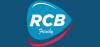 RCB Frenchy Logo