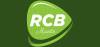 RCB Musette