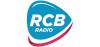 RCB Radio Logo