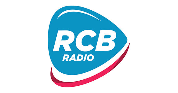 RCB Radio