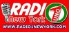 103.7 The Loon