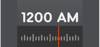 Radio 1200 Itabuna