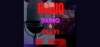 Radio 4 Play Soul