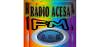 Radio Acesa 87.5 FM