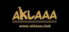 Radio Aklaaa