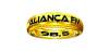 Radio Alianca FM 98.5