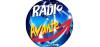 Radio Avante