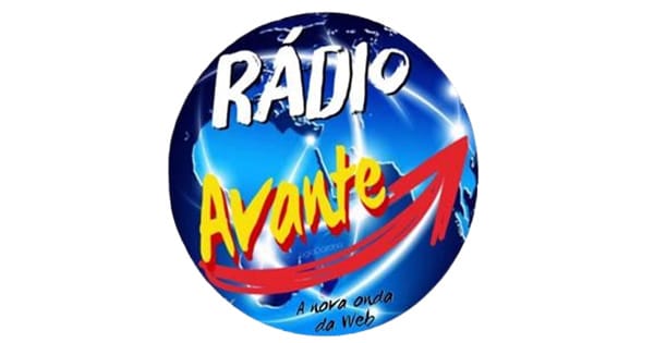 Radio Avante