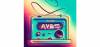 Radio AveS