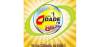 Radio Cidade Tabira FM