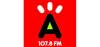 Radio Cima