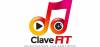 Radio Clave USA